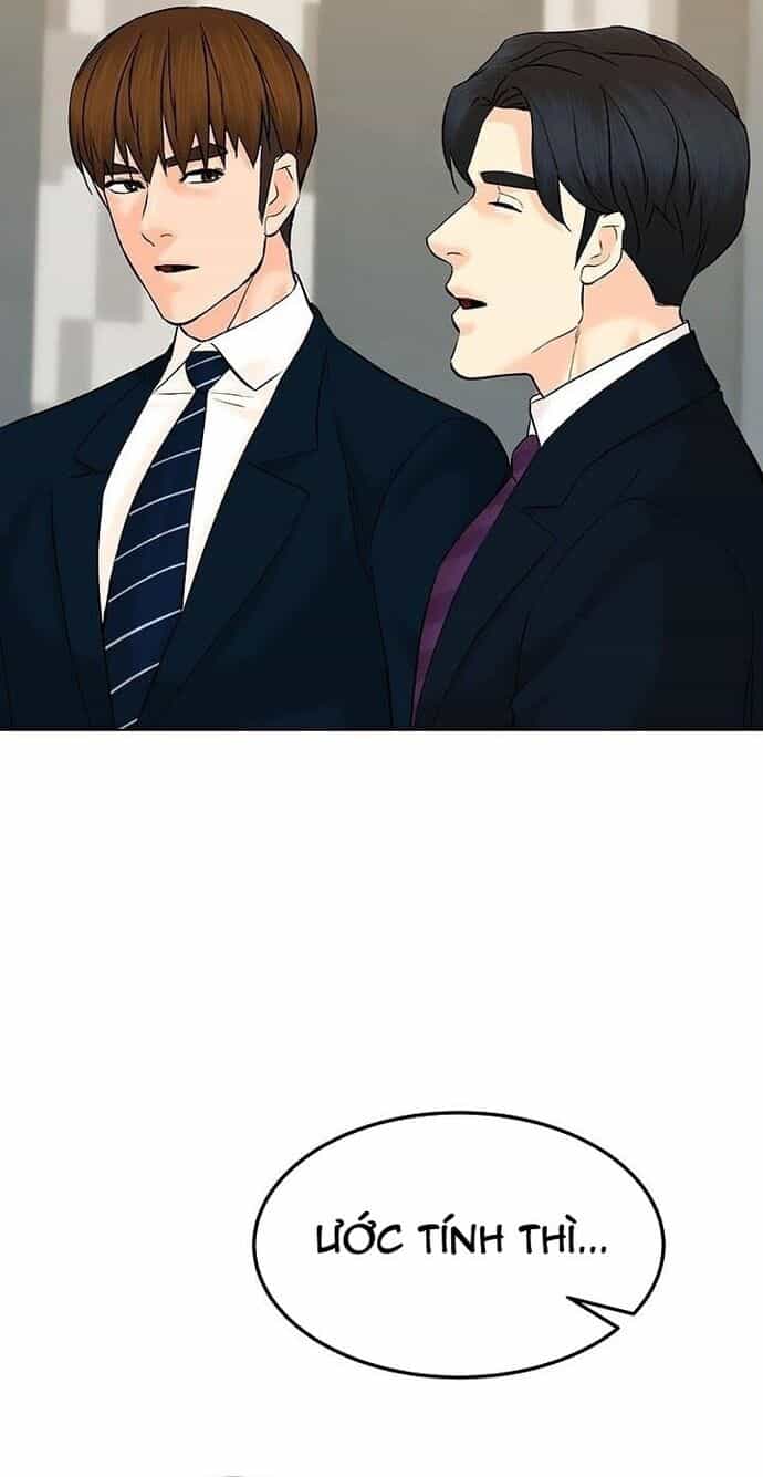 Người Trở Về Từ Cõi Chết - Chương 121 - ảnh 39