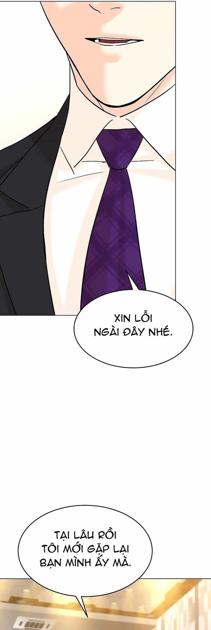 Người Trở Về Từ Cõi Chết - Chương 122 - ảnh 14