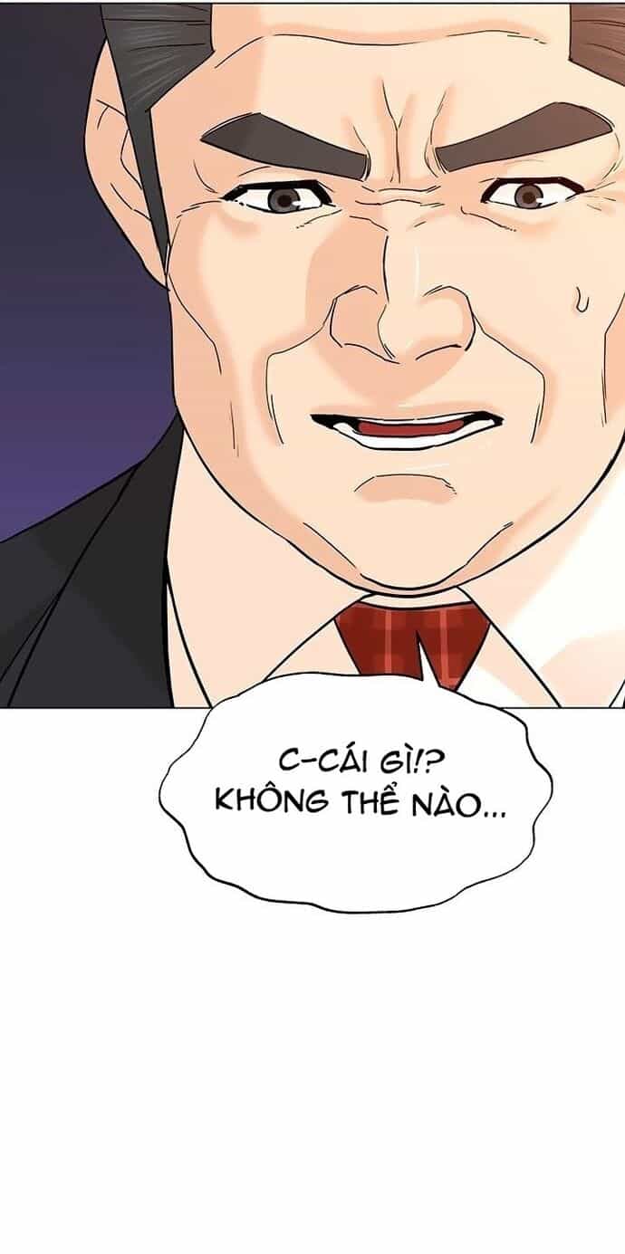 Người Trở Về Từ Cõi Chết - Chương 122 - ảnh 23