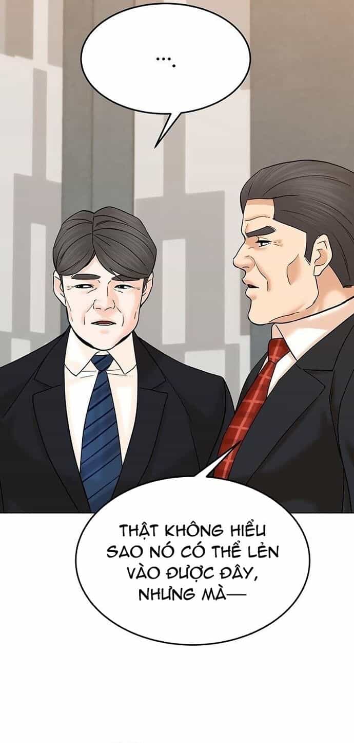 Người Trở Về Từ Cõi Chết - Chương 122 - ảnh 48