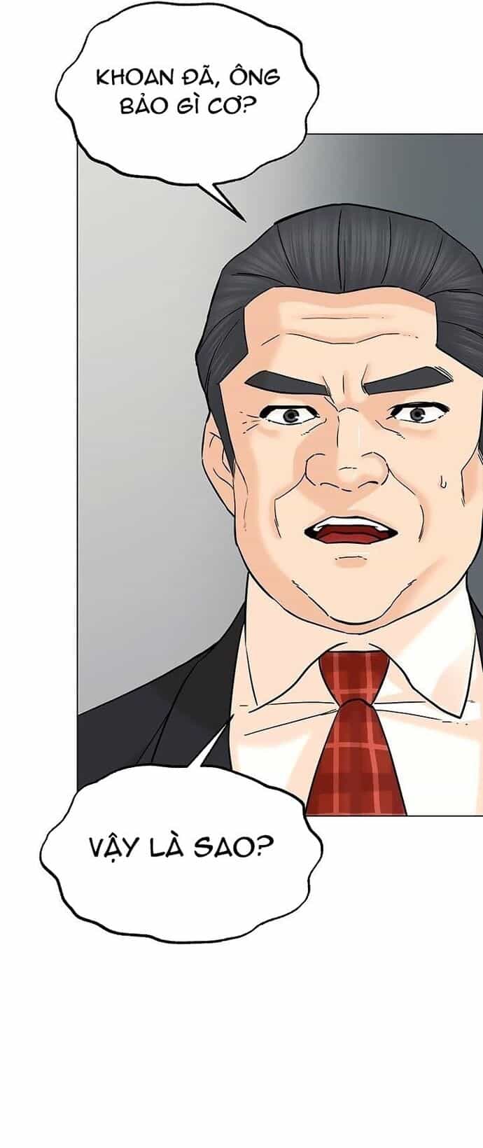 Người Trở Về Từ Cõi Chết - Chương 122 - ảnh 53