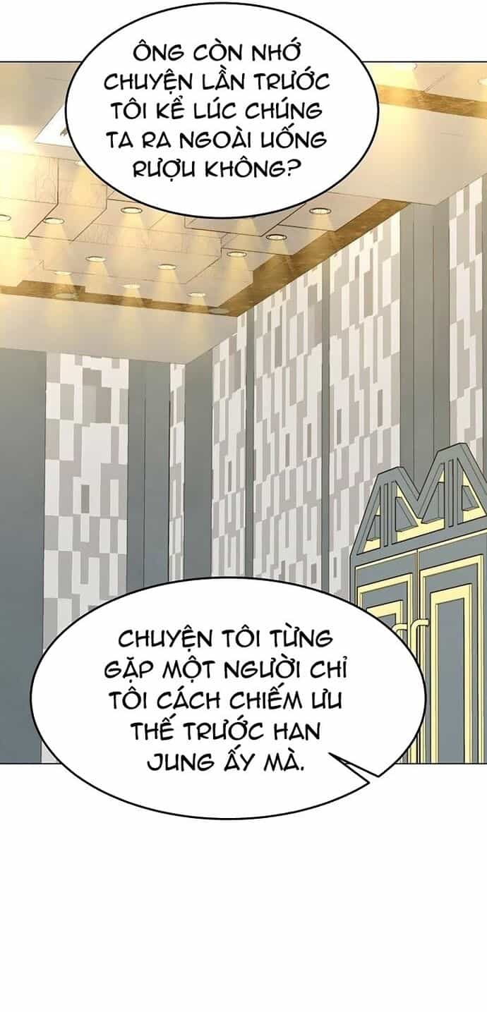Người Trở Về Từ Cõi Chết - Chương 122 - ảnh 54