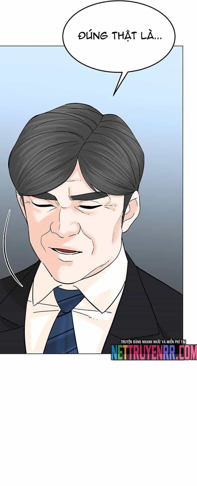 Người Trở Về Từ Cõi Chết - Chương 122 - ảnh 61