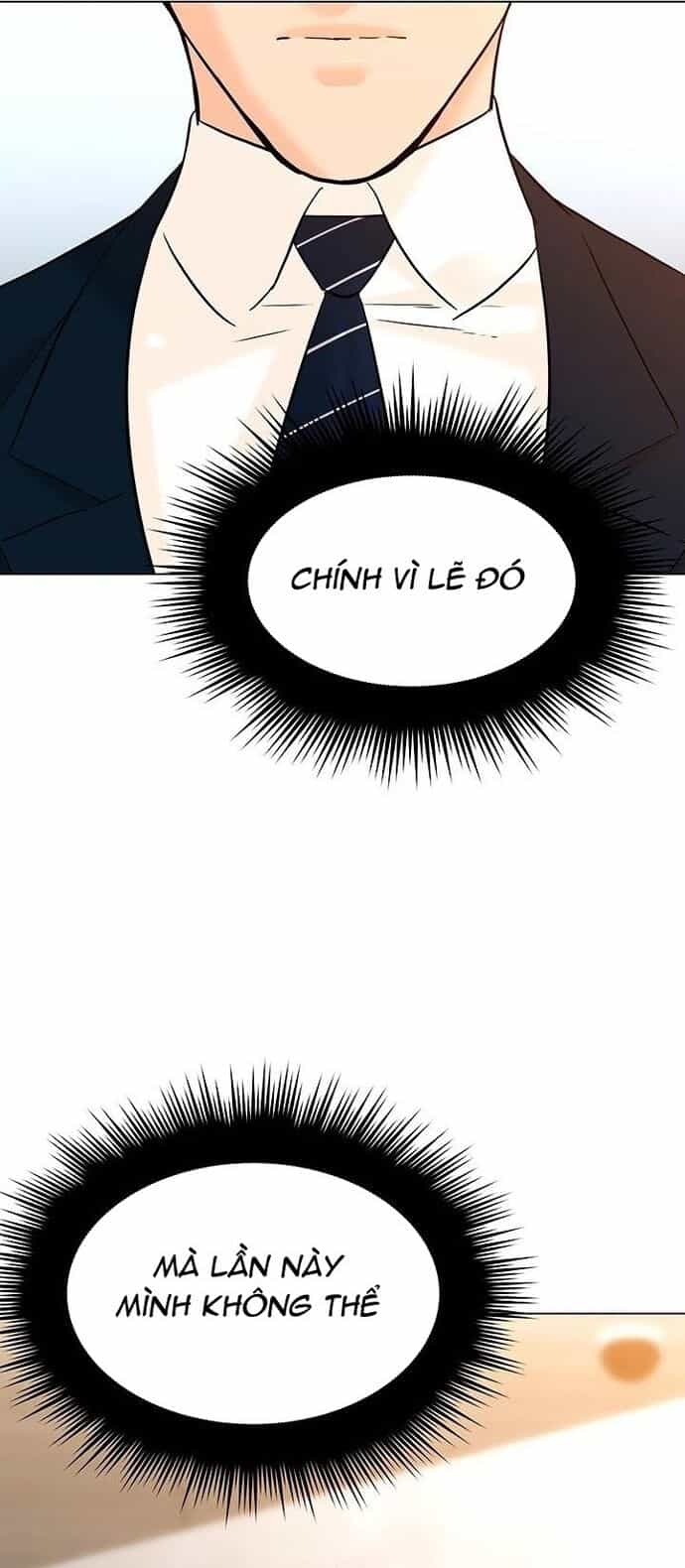 Người Trở Về Từ Cõi Chết - Chương 123 - ảnh 62