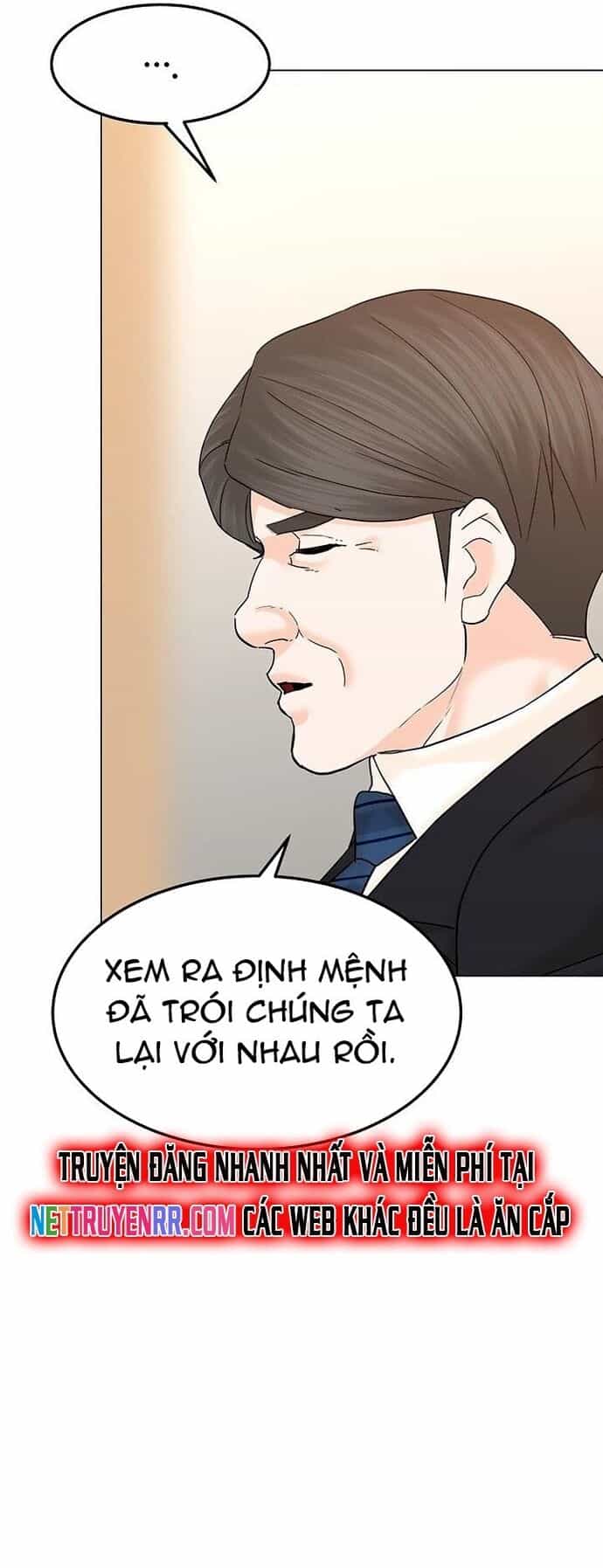 Người Trở Về Từ Cõi Chết - Chương 124 - ảnh 19
