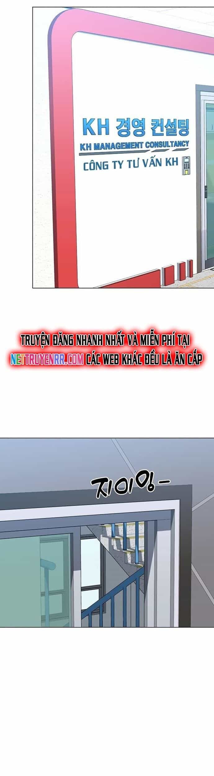 Người Trở Về Từ Cõi Chết - Chương 124 - ảnh 26