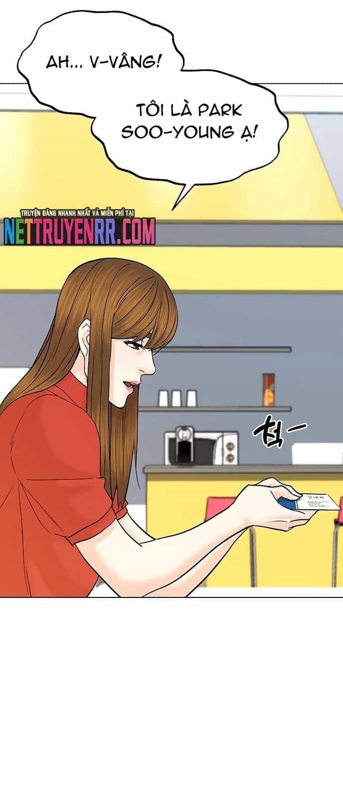 Người Trở Về Từ Cõi Chết - Chương 124 - ảnh 34