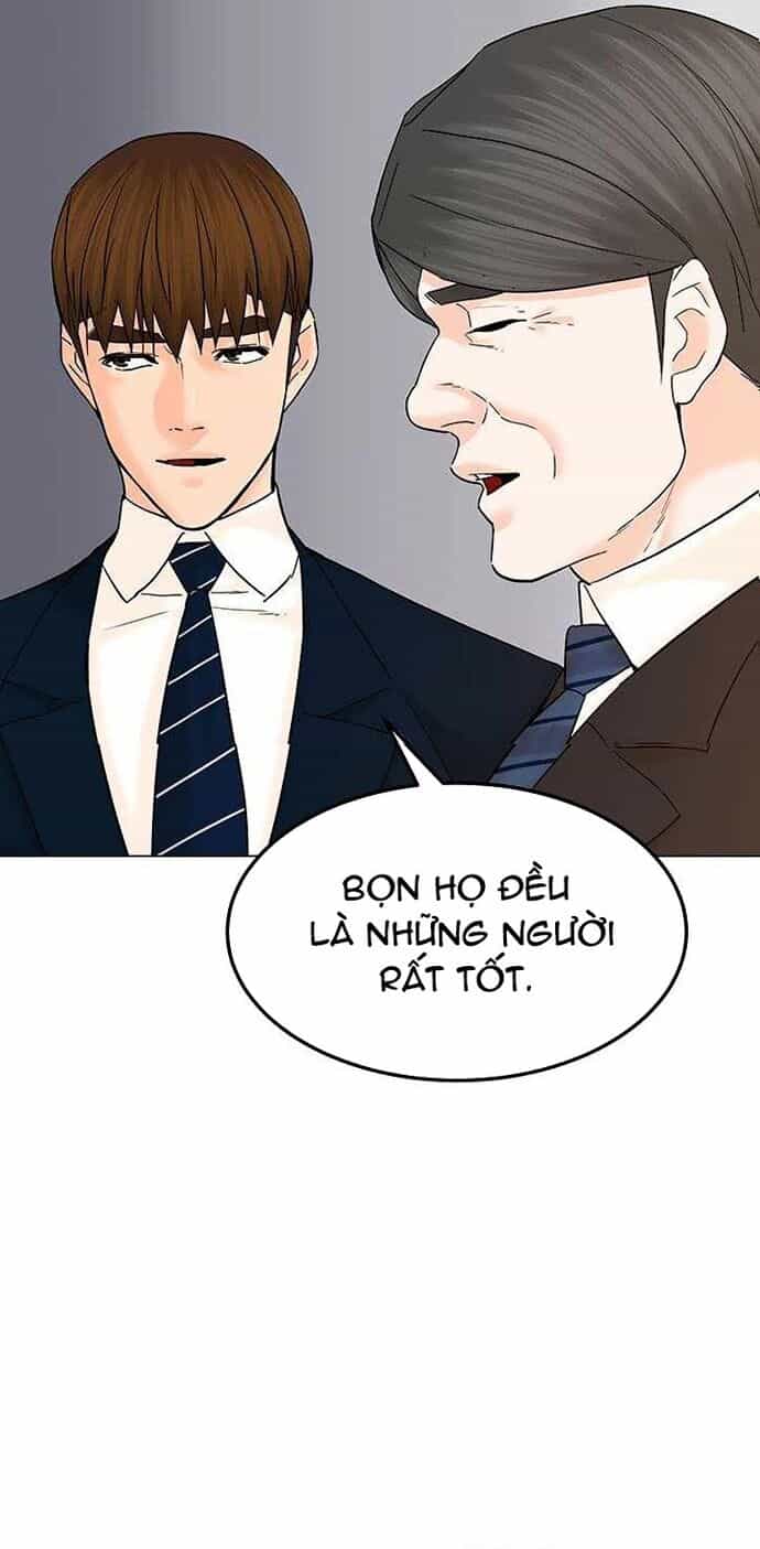 Người Trở Về Từ Cõi Chết - Chương 124 - ảnh 55