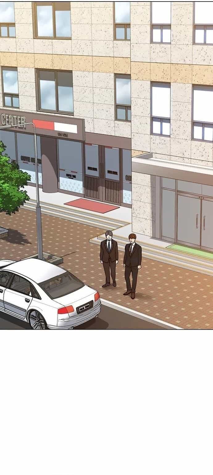 Người Trở Về Từ Cõi Chết - Chương 124 - ảnh 59