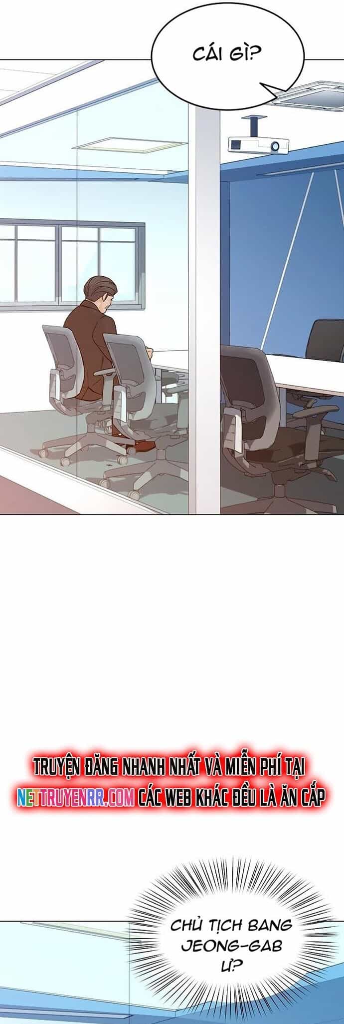 Người Trở Về Từ Cõi Chết - Chương 125 - ảnh 52