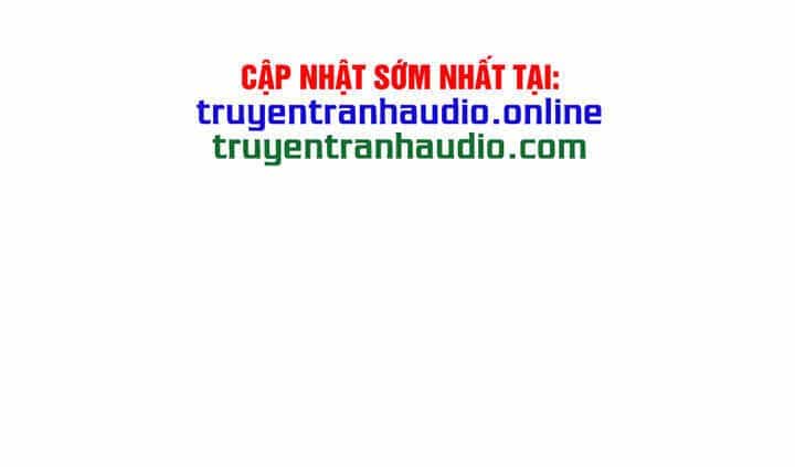 Người Trở Về Từ Cõi Chết - Chương 9.1 - ảnh 26