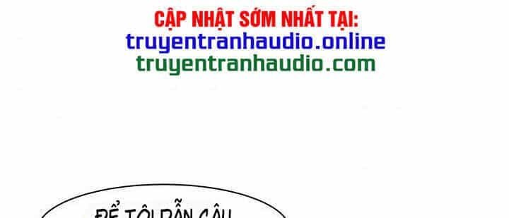 Người Trở Về Từ Cõi Chết - Chương 9.1 - ảnh 8