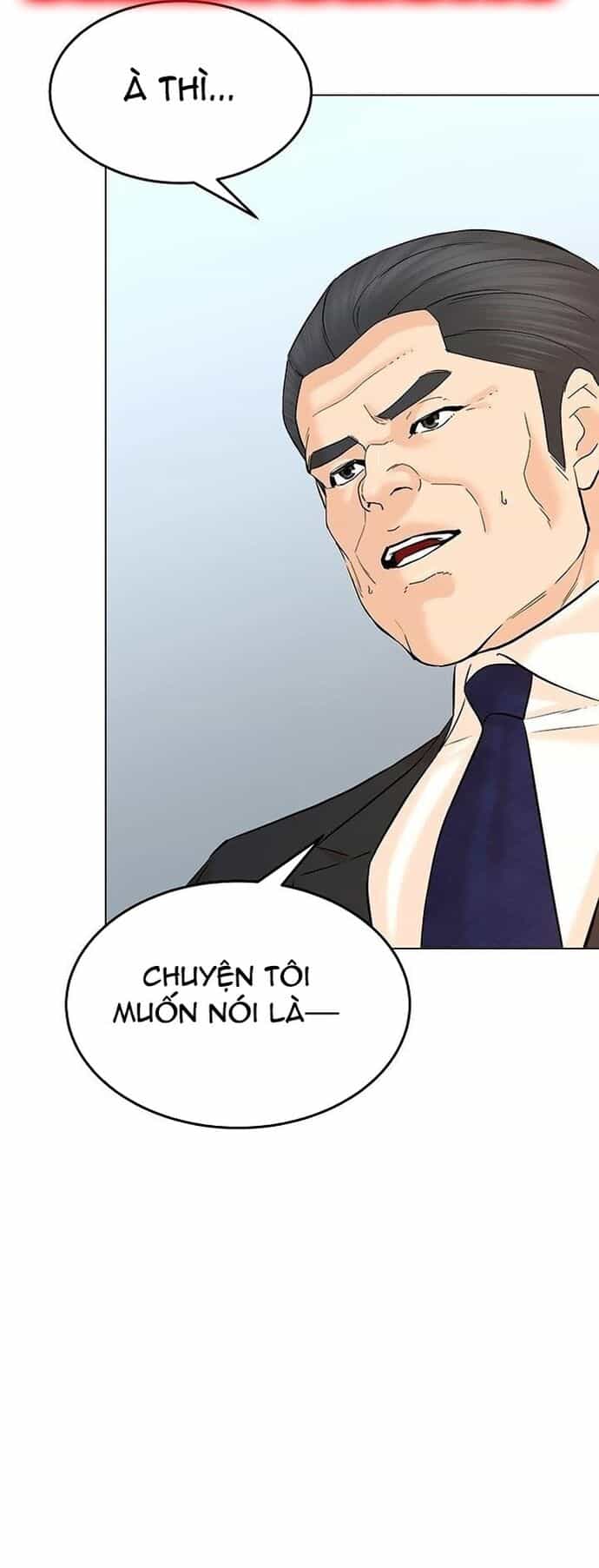 Người Trở Về Từ Cõi Chết - Chương 126 - ảnh 17