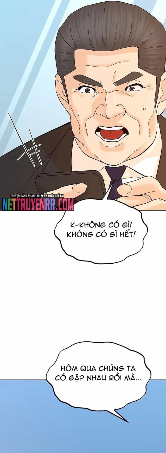 Người Trở Về Từ Cõi Chết - Chương 126 - ảnh 62