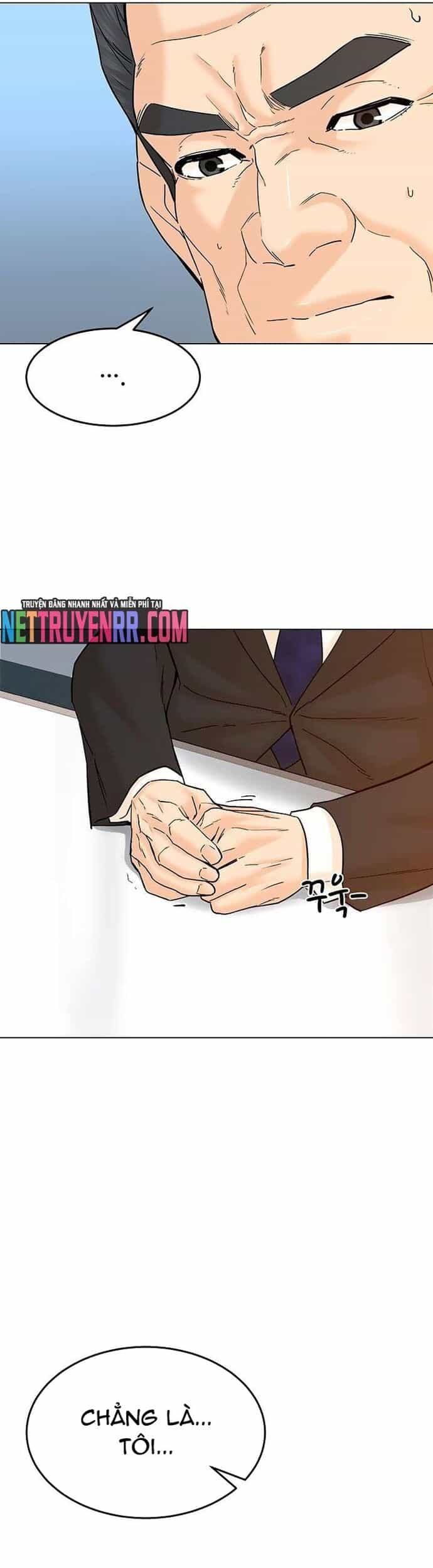 Người Trở Về Từ Cõi Chết - Chương 126 - ảnh 66