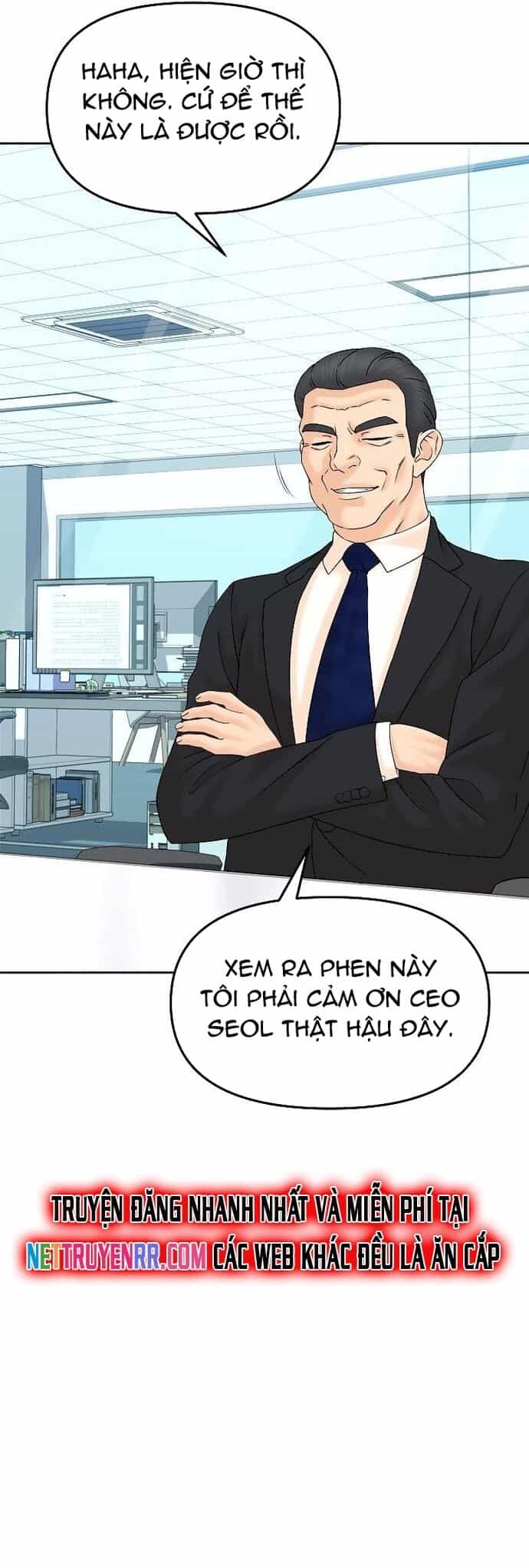 Người Trở Về Từ Cõi Chết - Chương 127 - ảnh 25