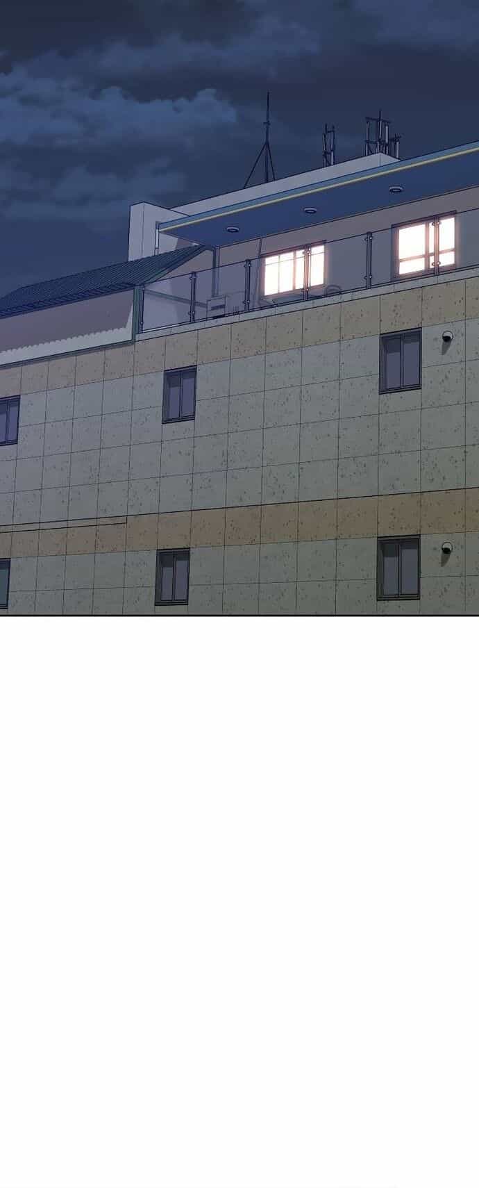 Người Trở Về Từ Cõi Chết - Chương 127 - ảnh 33