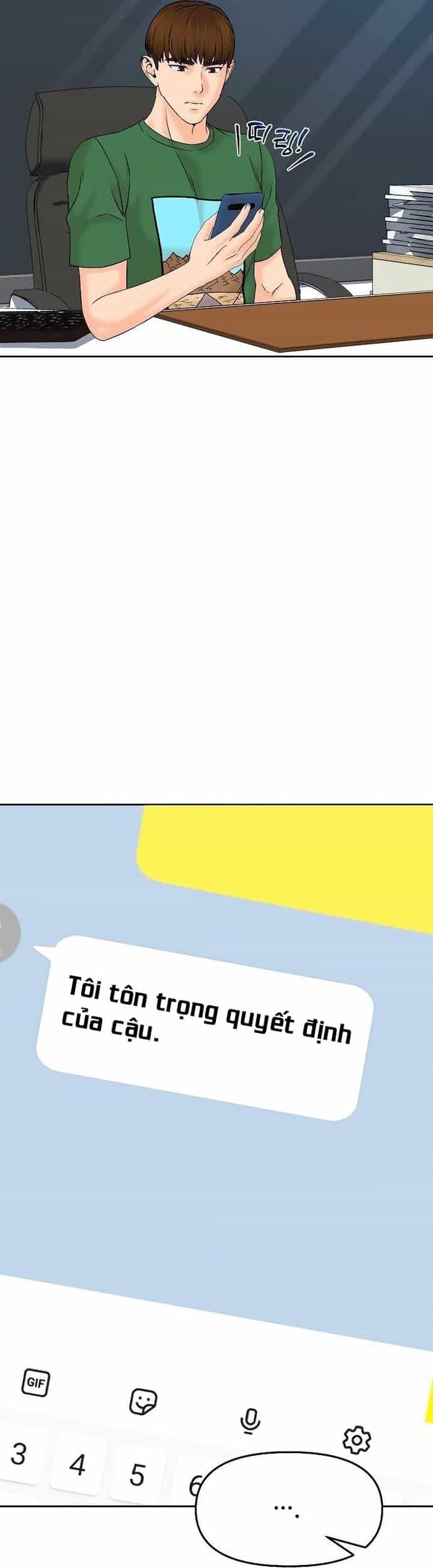 Người Trở Về Từ Cõi Chết - Chương 128 - ảnh 26