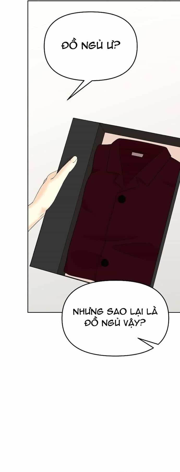 Người Trở Về Từ Cõi Chết - Chương 128 - ảnh 47