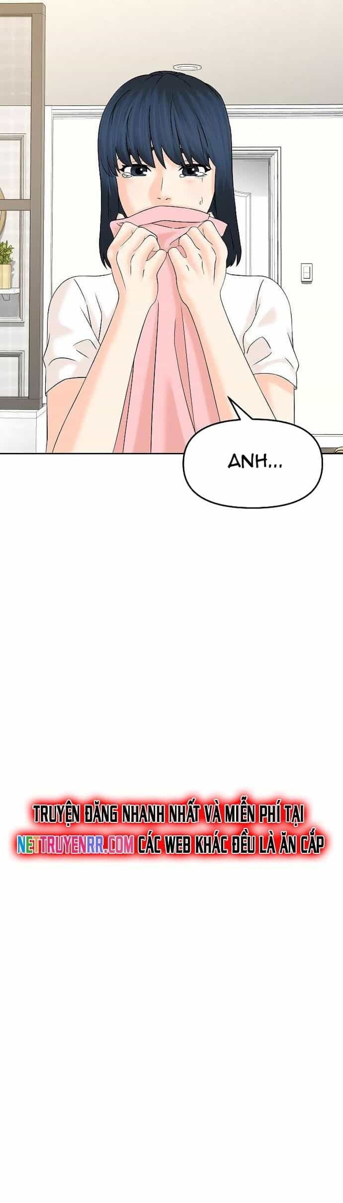 Người Trở Về Từ Cõi Chết - Chương 129 - ảnh 24