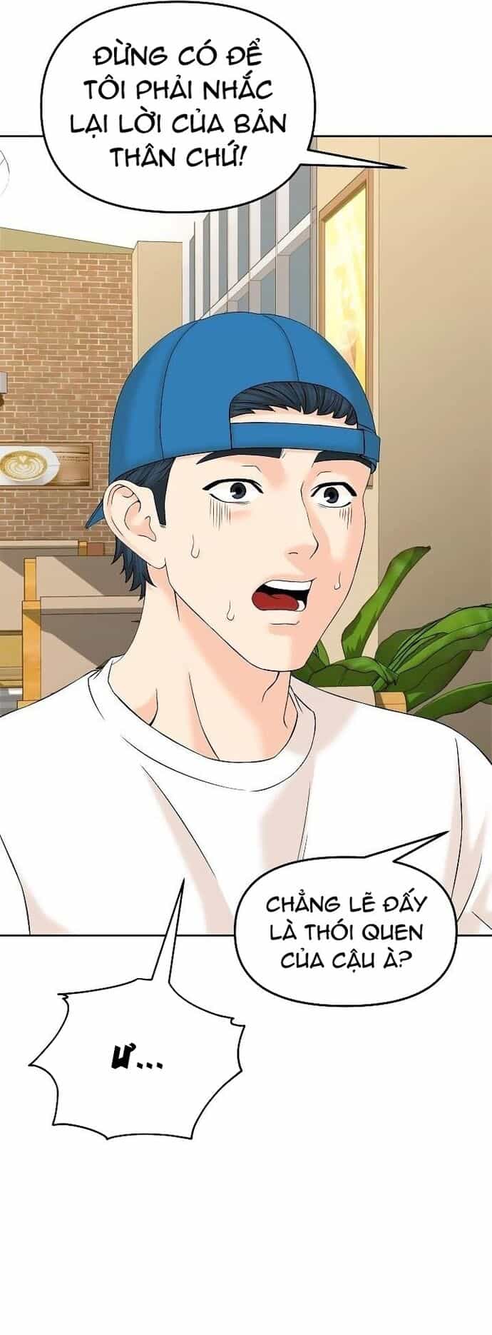 Người Trở Về Từ Cõi Chết - Chương 130 - ảnh 8