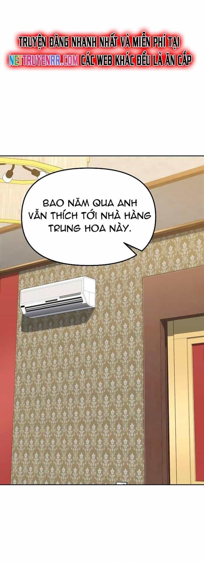 Người Trở Về Từ Cõi Chết - Chương 131 - ảnh 20