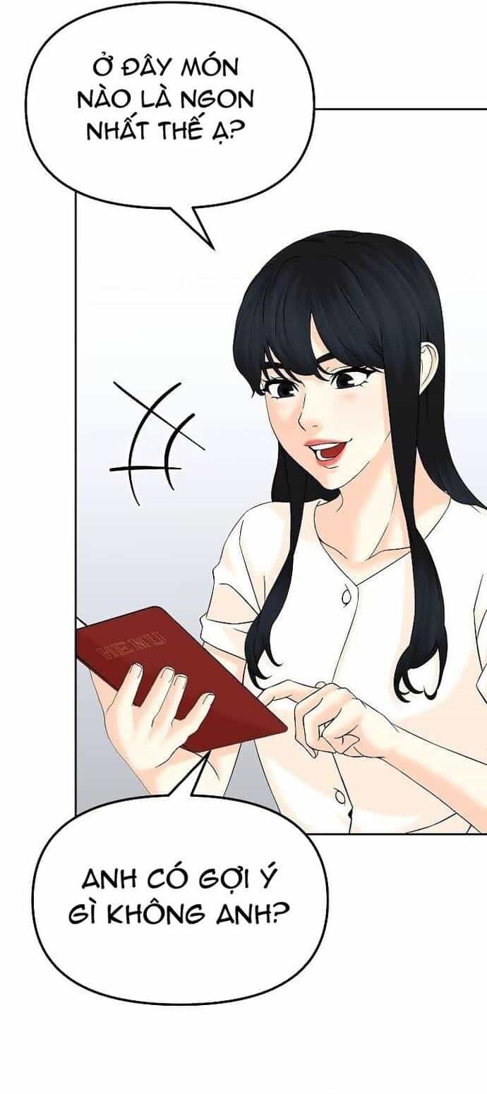 Người Trở Về Từ Cõi Chết - Chương 131 - ảnh 25
