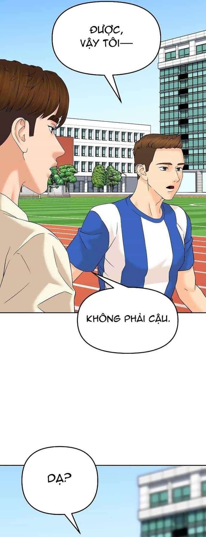 Người Trở Về Từ Cõi Chết - Chương 131 - ảnh 49