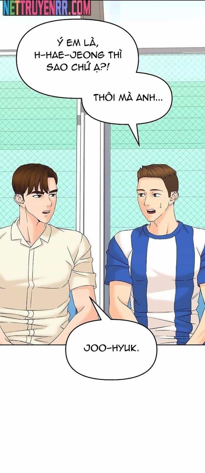 Người Trở Về Từ Cõi Chết - Chương 131 - ảnh 57