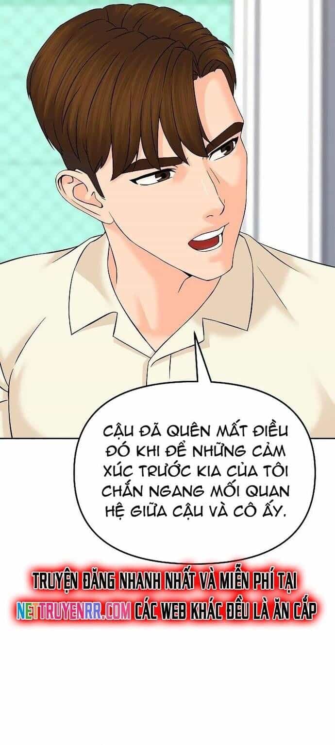 Người Trở Về Từ Cõi Chết - Chương 131 - ảnh 60