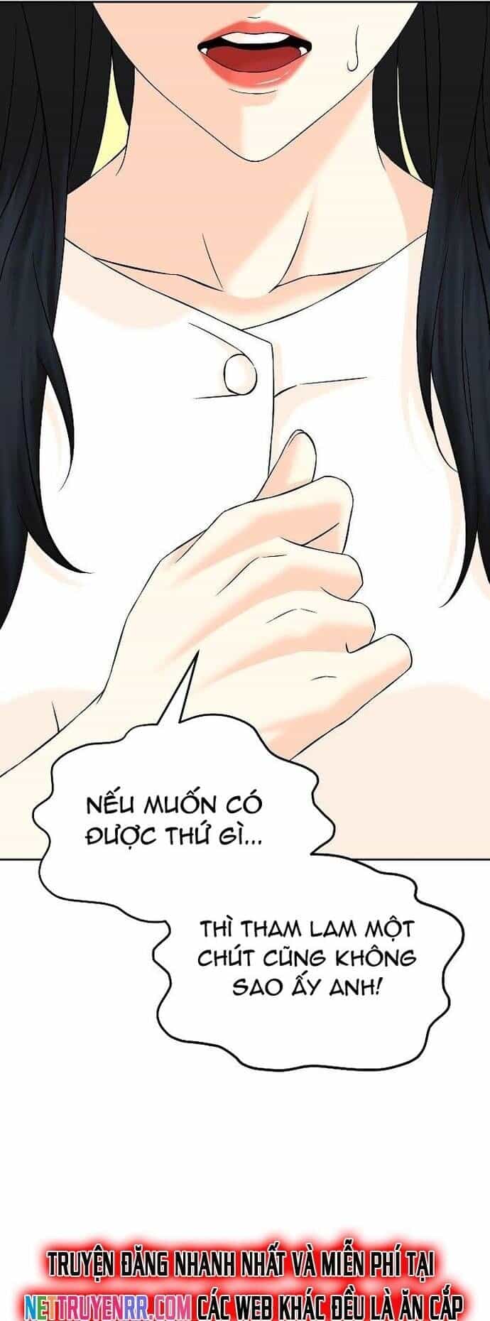 Người Trở Về Từ Cõi Chết - Chương 132 - ảnh 46