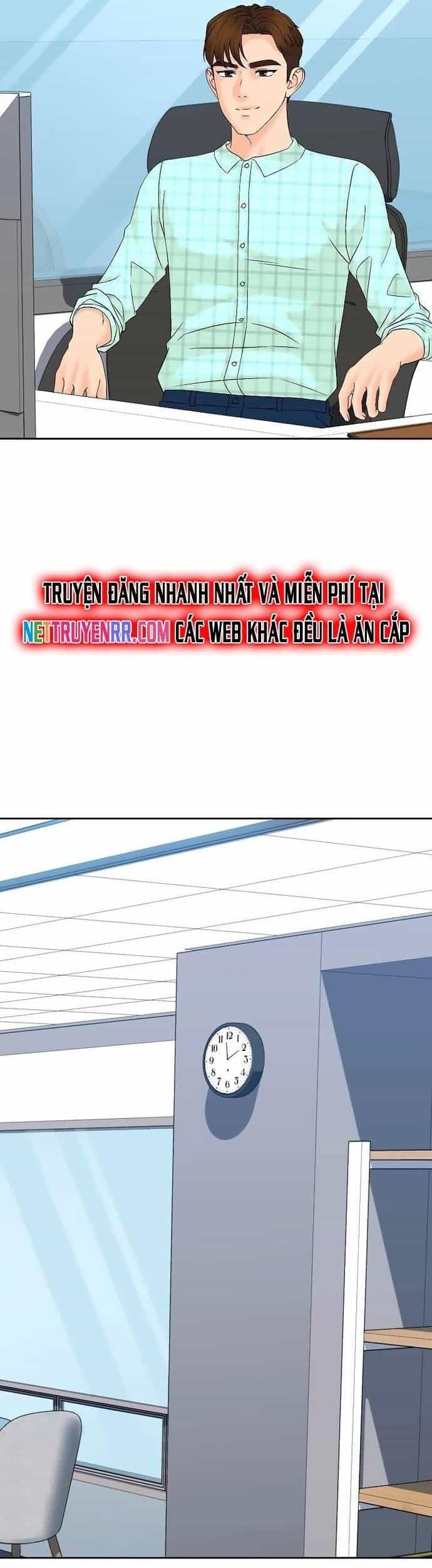 Người Trở Về Từ Cõi Chết - Chương 132 - ảnh 62