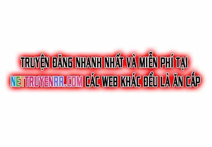Người Trở Về Từ Cõi Chết - Chương 132 - ảnh 70