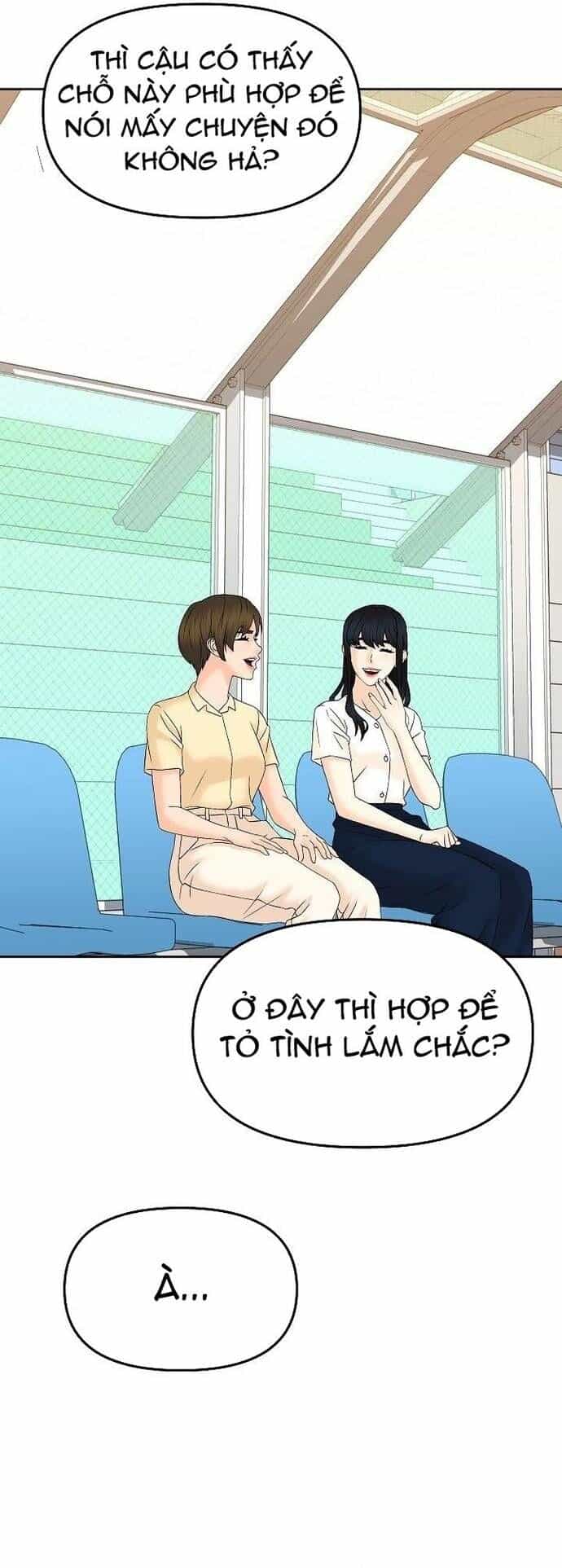 Người Trở Về Từ Cõi Chết - Chương 132 - ảnh 9