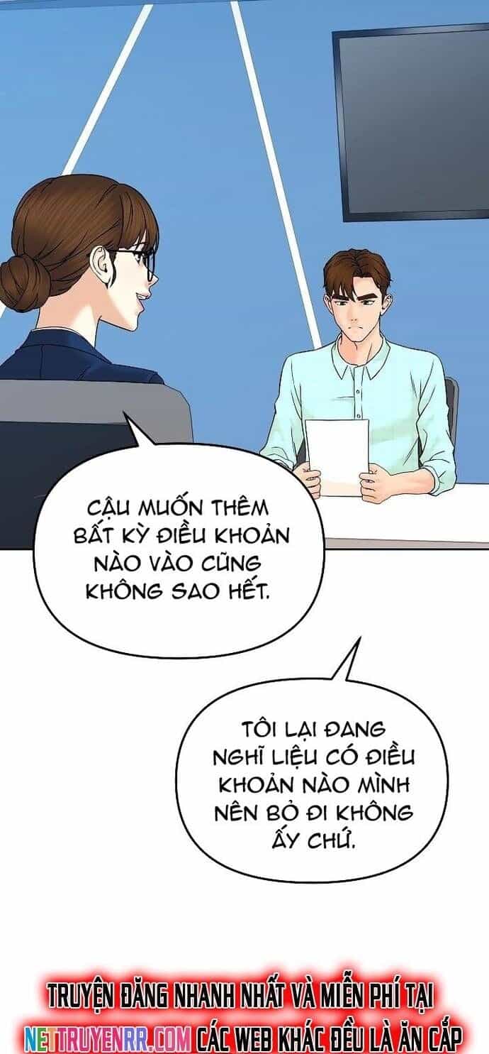 Người Trở Về Từ Cõi Chết - Chương 133 - ảnh 3
