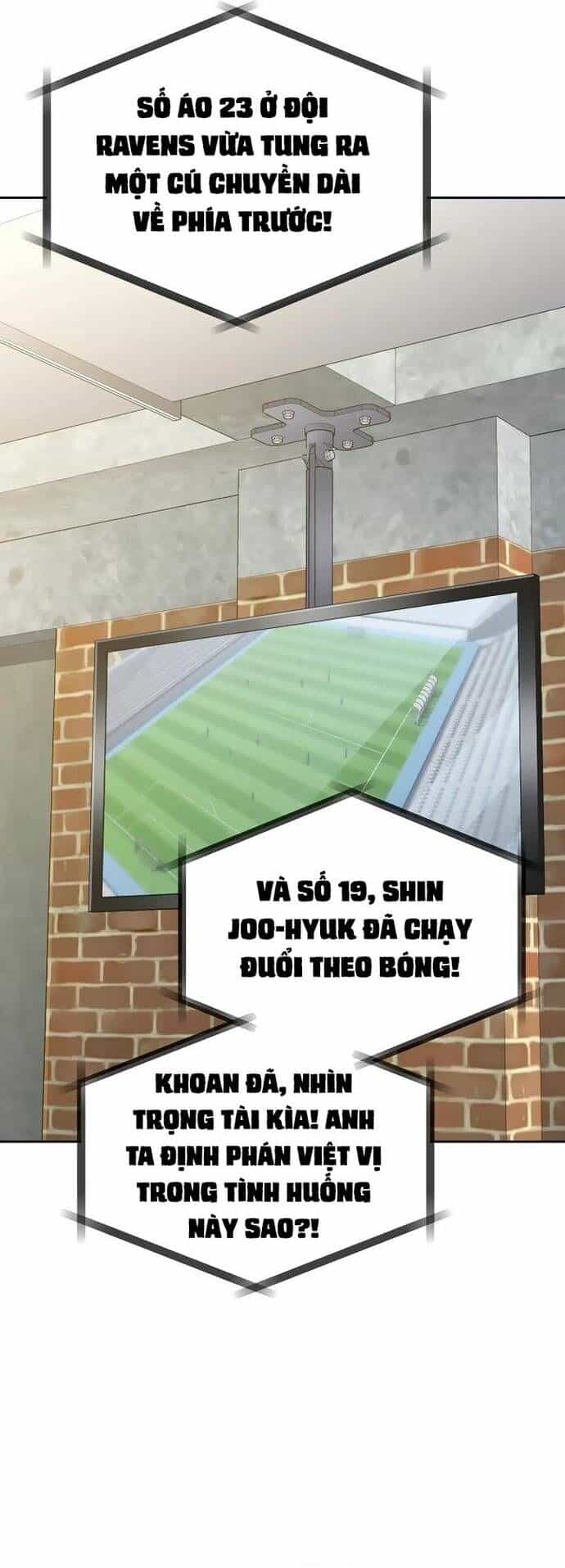 Người Trở Về Từ Cõi Chết - Chương 133 - ảnh 42