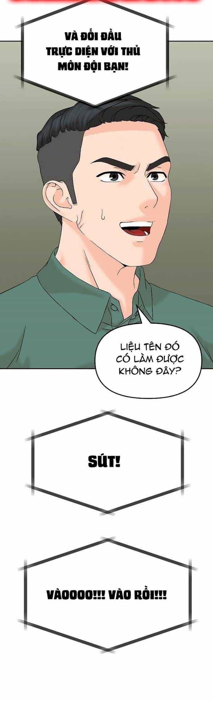 Người Trở Về Từ Cõi Chết - Chương 133 - ảnh 61