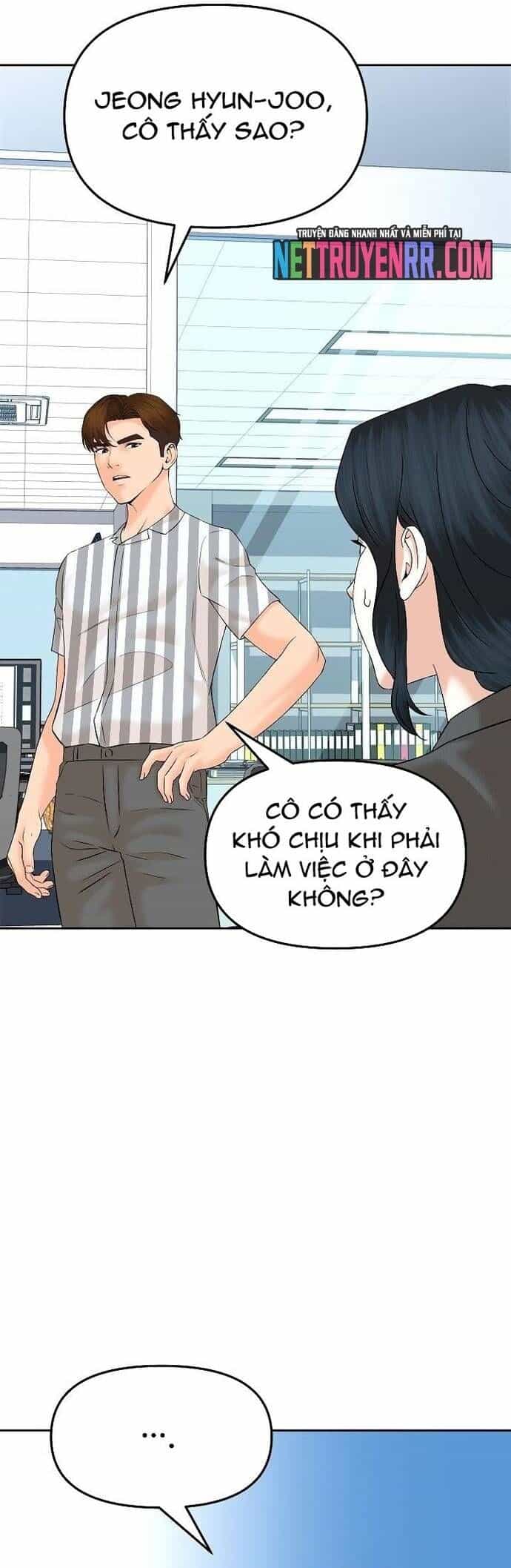 Người Trở Về Từ Cõi Chết - Chương 135 - ảnh 36