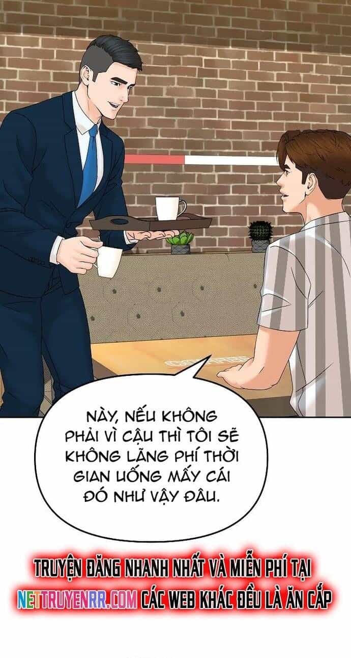 Người Trở Về Từ Cõi Chết - Chương 135 - ảnh 44