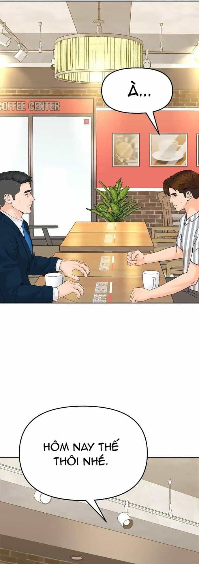 Người Trở Về Từ Cõi Chết - Chương 135 - ảnh 60