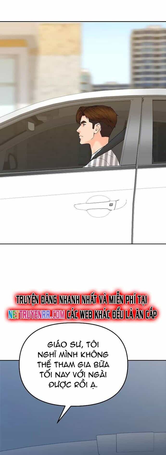 Người Trở Về Từ Cõi Chết - Chương 135 - ảnh 66