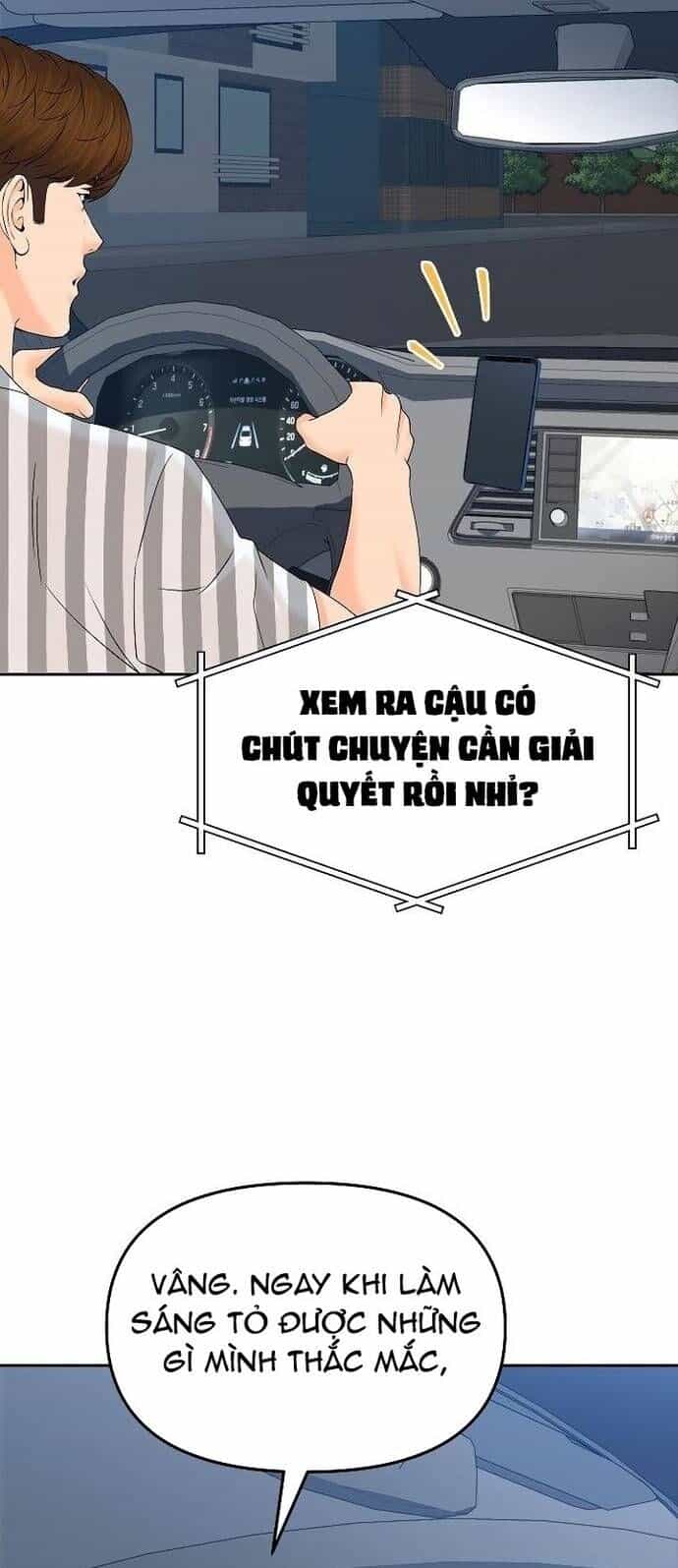 Người Trở Về Từ Cõi Chết - Chương 135 - ảnh 67