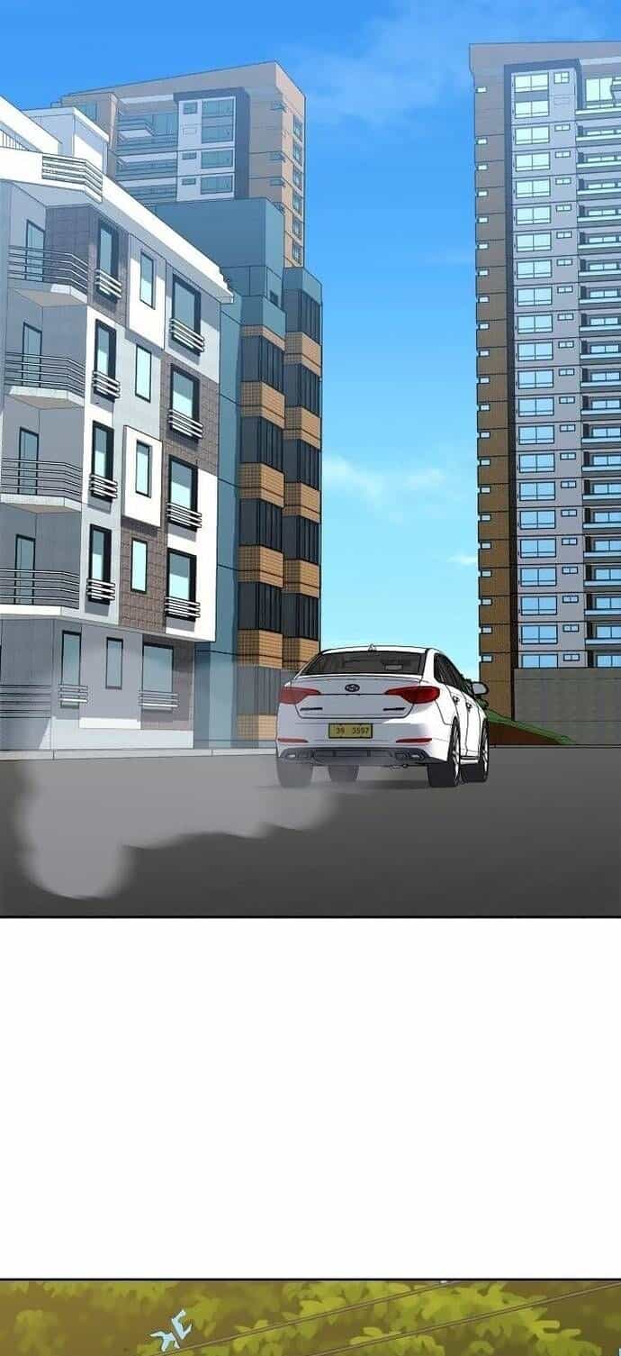 Người Trở Về Từ Cõi Chết - Chương 135 - ảnh 70