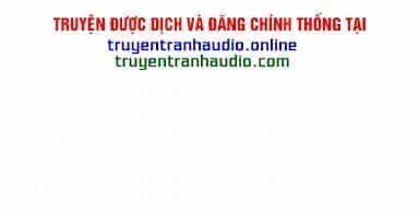Người Trở Về Từ Cõi Chết - Chương 10 - ảnh 26
