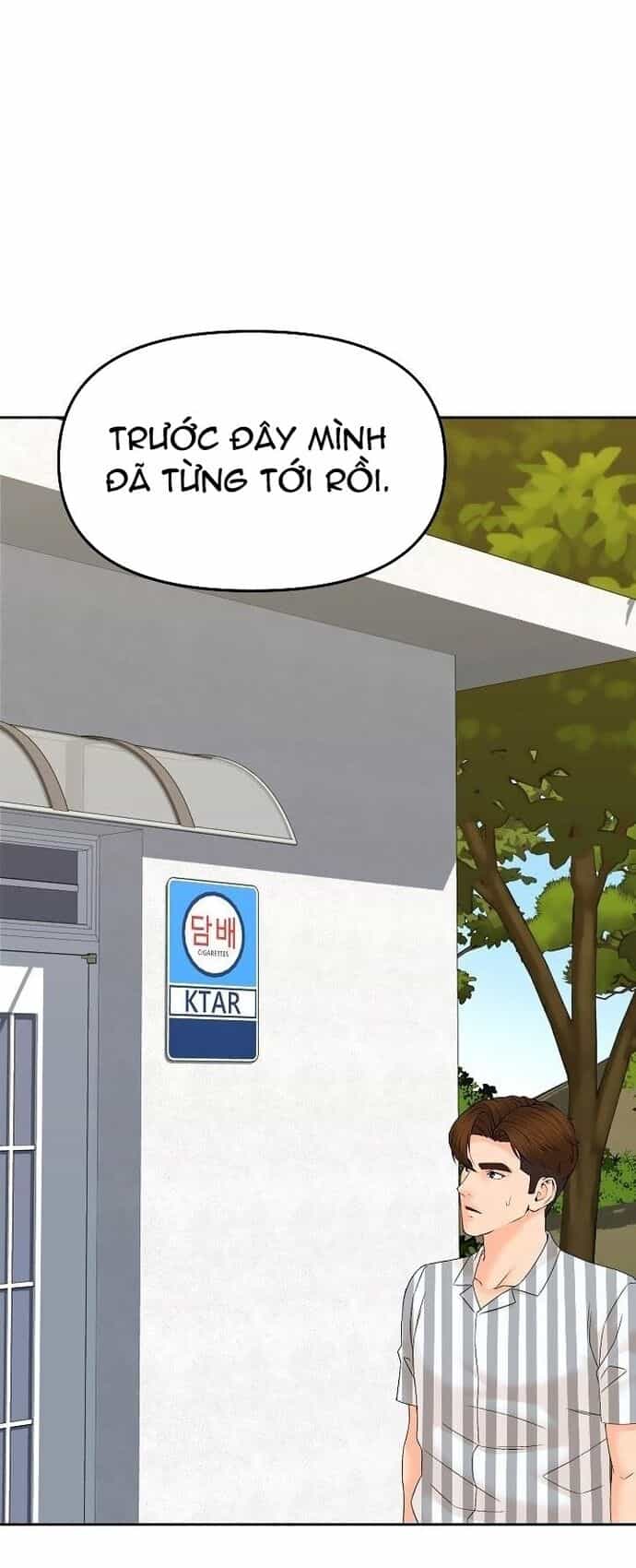 Người Trở Về Từ Cõi Chết - Chương 136 - ảnh 12