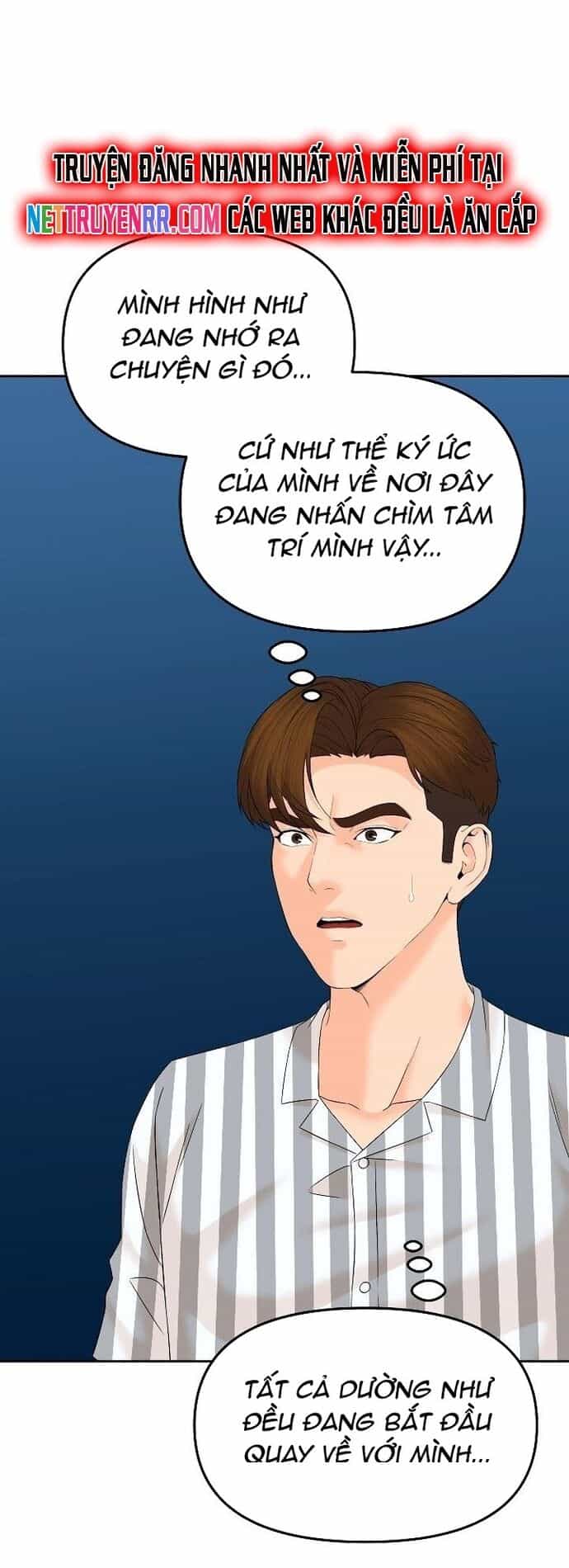 Người Trở Về Từ Cõi Chết - Chương 136 - ảnh 20
