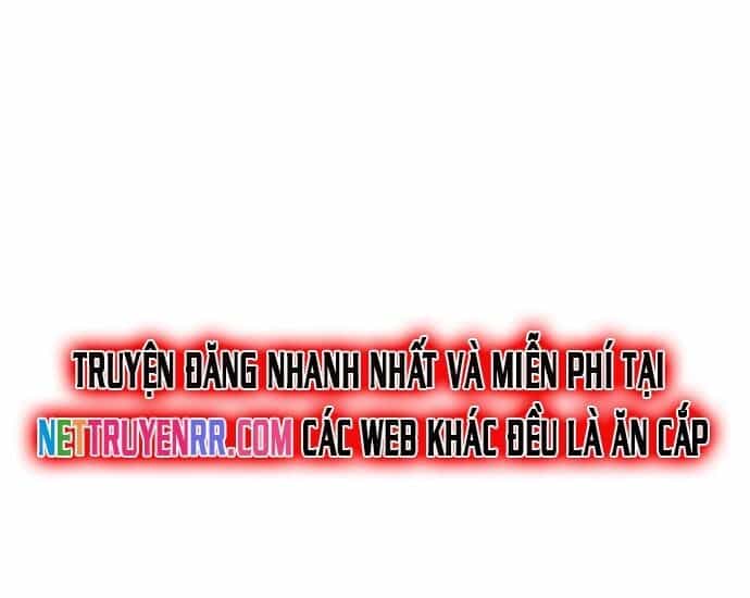 Người Trở Về Từ Cõi Chết - Chương 136 - ảnh 53