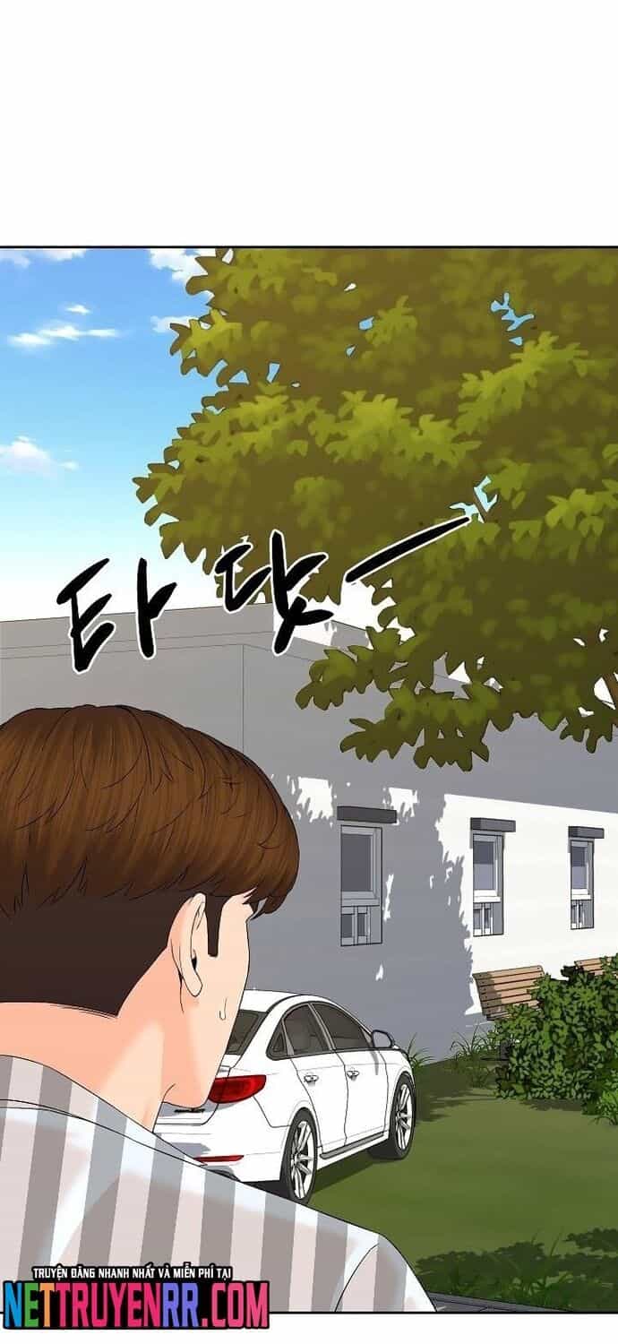 Người Trở Về Từ Cõi Chết - Chương 136 - ảnh 63