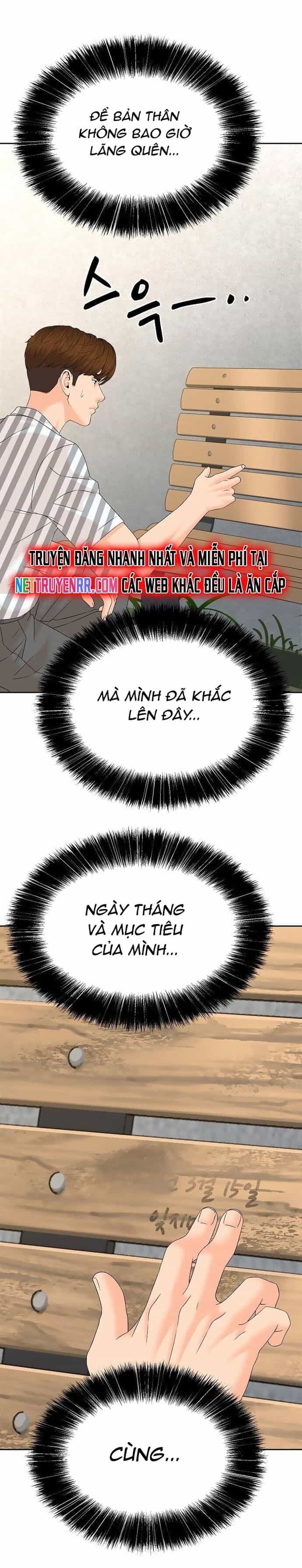 Người Trở Về Từ Cõi Chết - Chương 136 - ảnh 67