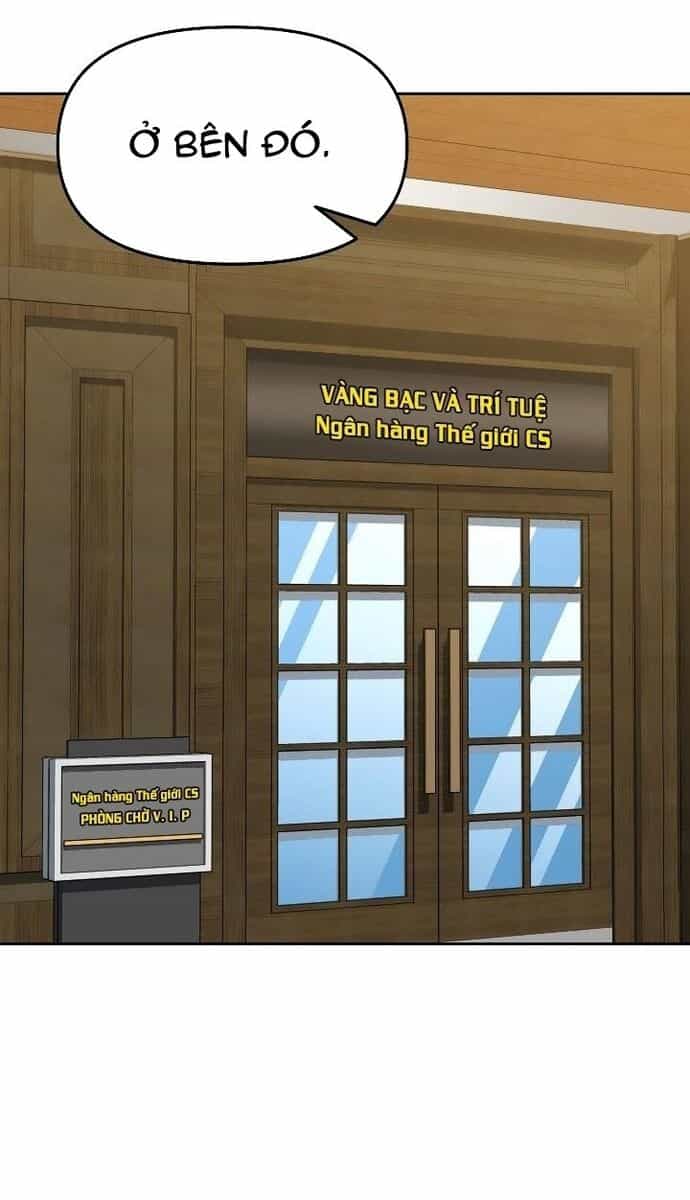 Người Trở Về Từ Cõi Chết - Chương 136 - ảnh 85